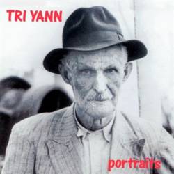 Tri Yann : Portraits
